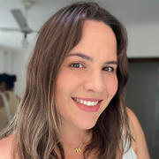 Luana da Vanessa Design